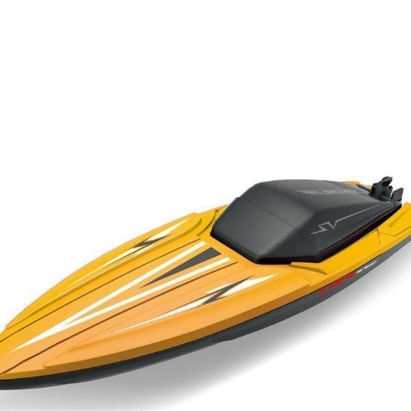 Product thumbnail 6