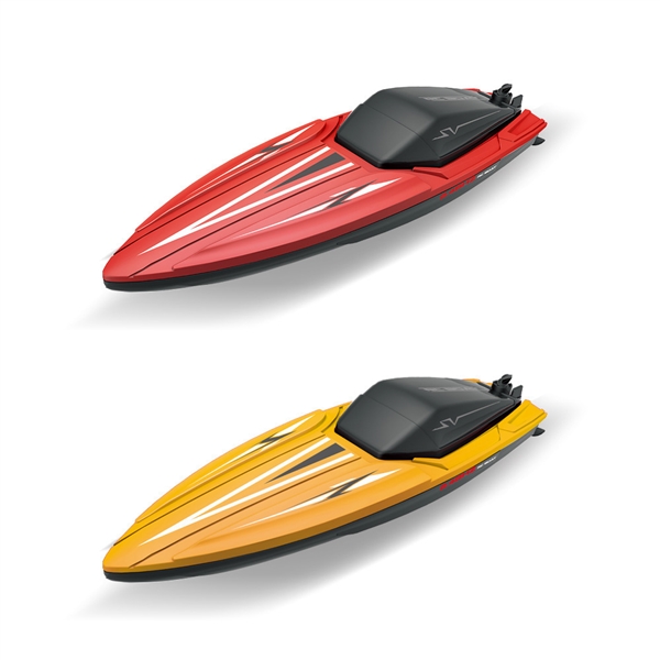 Product thumbnail 7