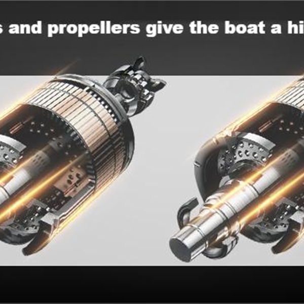 Product thumbnail 5
