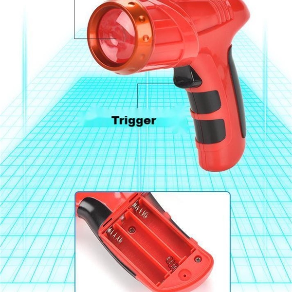 Product Cover 2