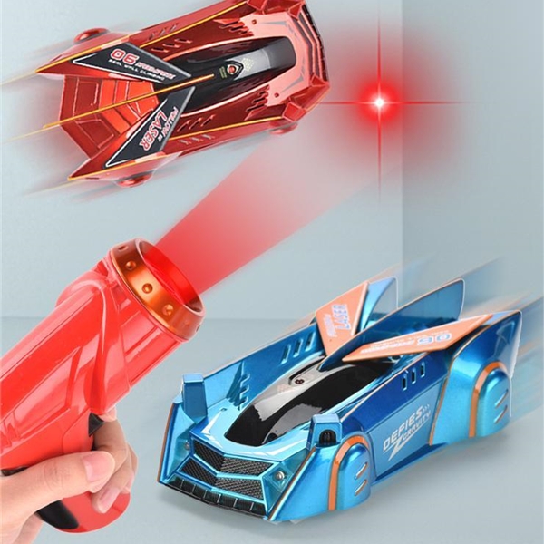 Product Cover 3