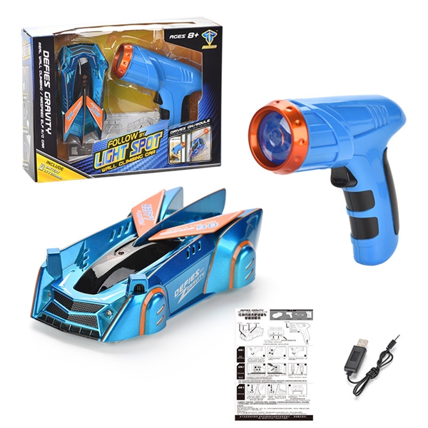 Product Cover 4