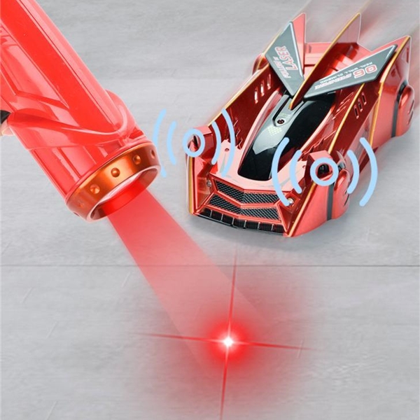 Product Cover 5
