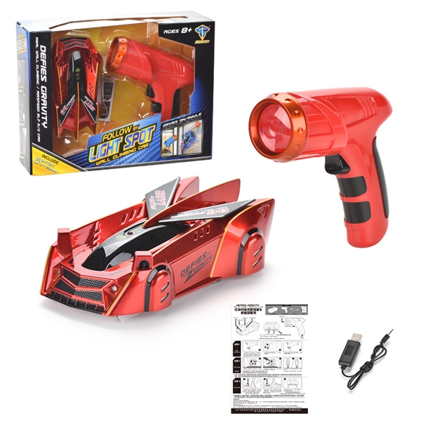 Product Cover 6