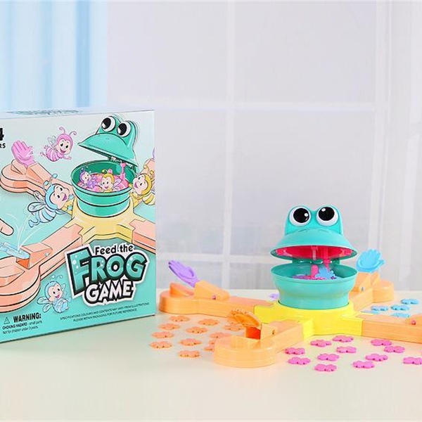 Product thumbnail 3