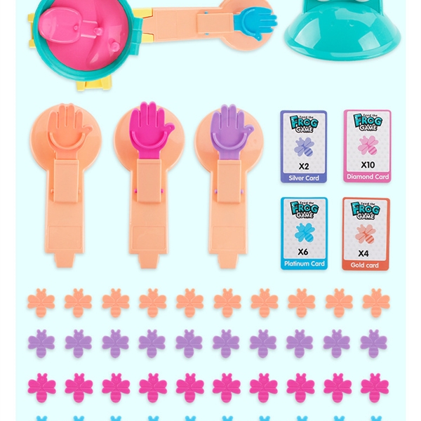 Product thumbnail 4