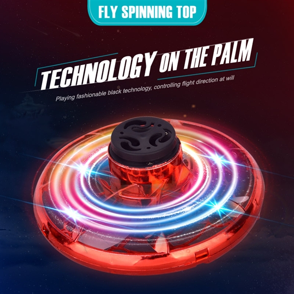 Product thumbnail 4