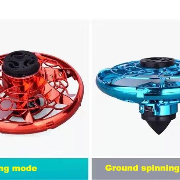 Product thumbnail 6