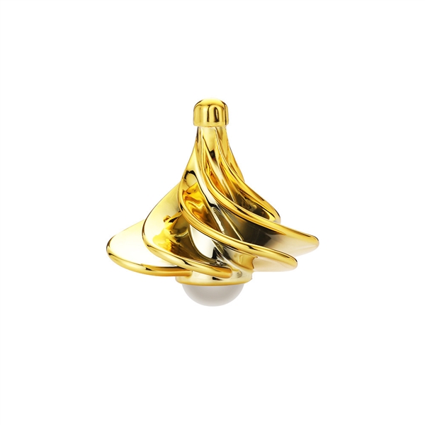 KIBTOY™ Fingertip Wind Spinner view 2