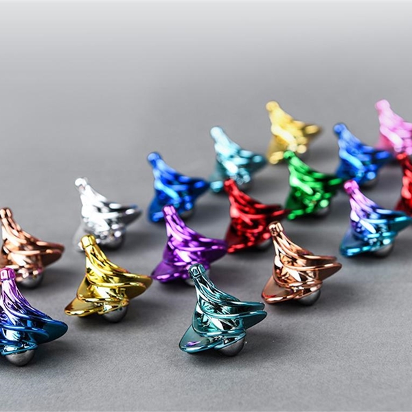 Product thumbnail 6
