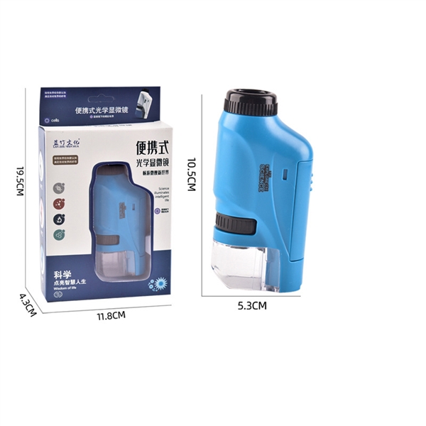 Product thumbnail 4