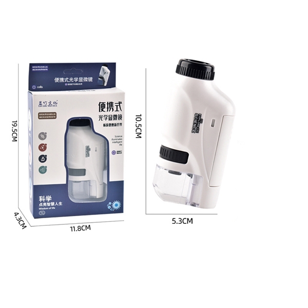 Product thumbnail 5