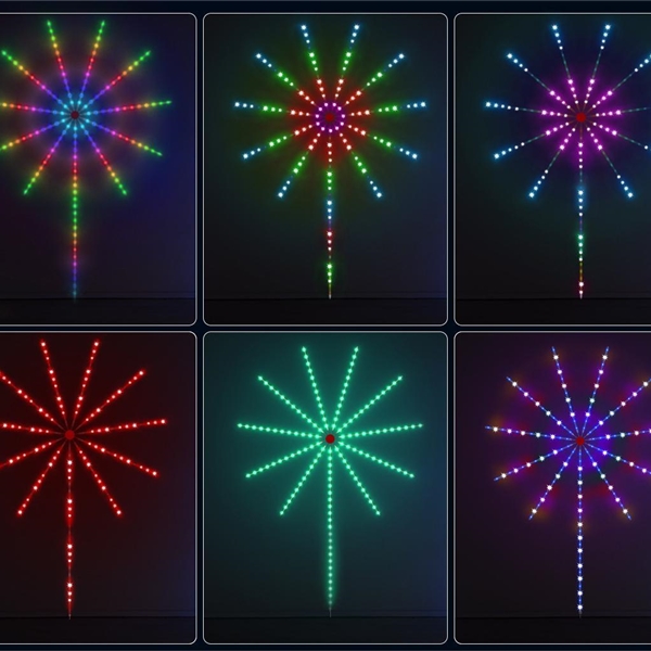 Product thumbnail 3