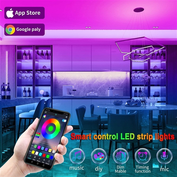 Product thumbnail 4