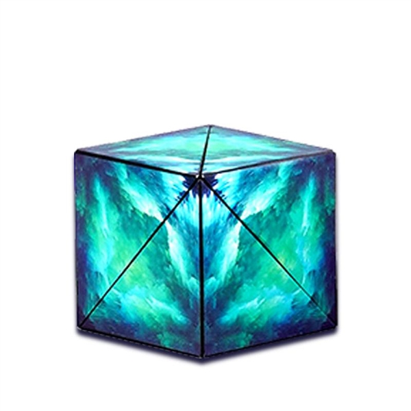 Product thumbnail 3