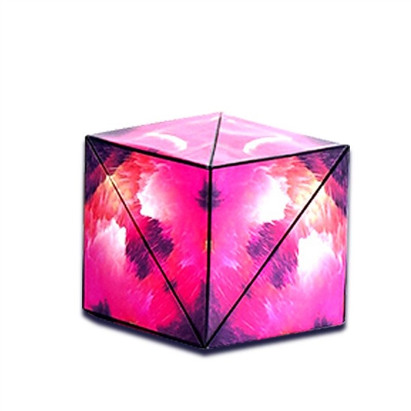 Product thumbnail 4