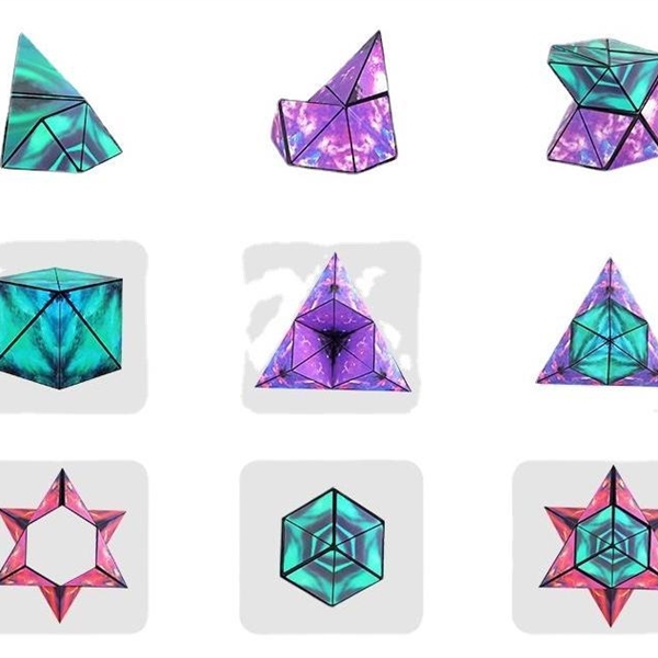 Product thumbnail 5