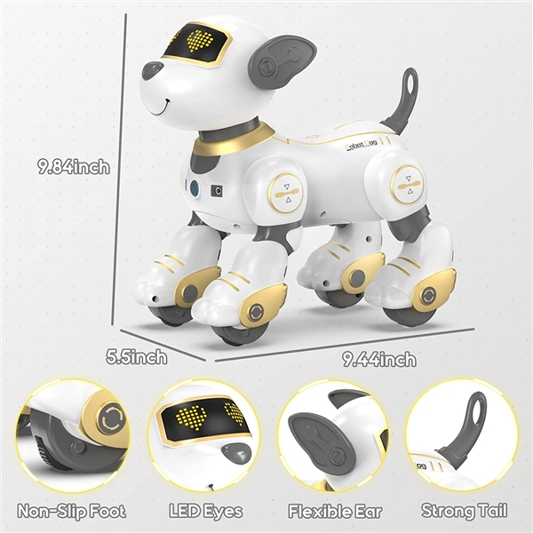 Product thumbnail 7