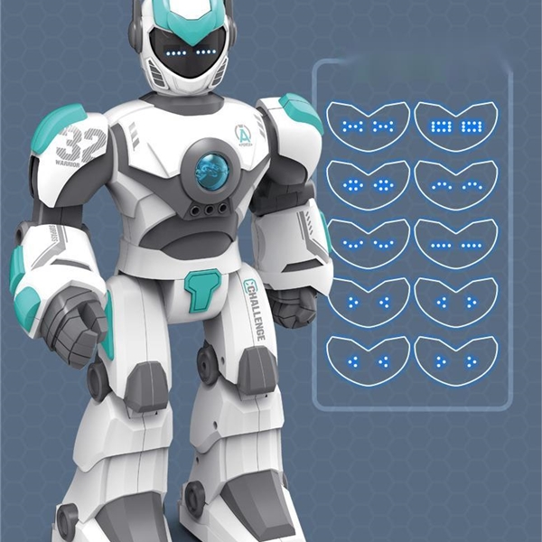 Product Cover 4