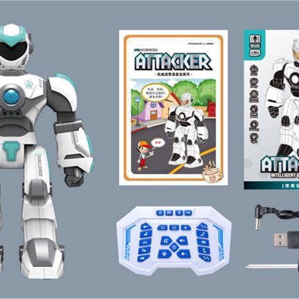 Product Cover 6