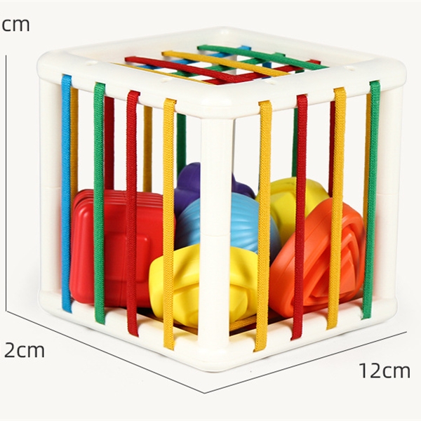 Product Cover 3