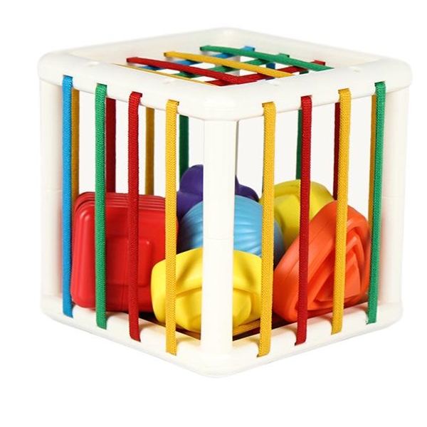 Product Cover 6