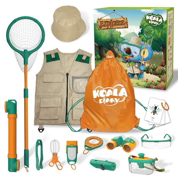 Product Cover 3