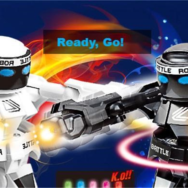 Product Cover 3
