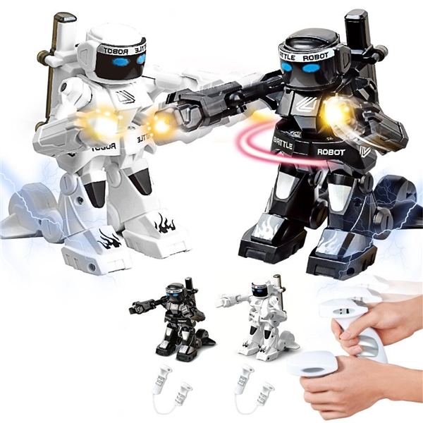 Product Cover 4