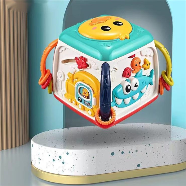 Product thumbnail 3