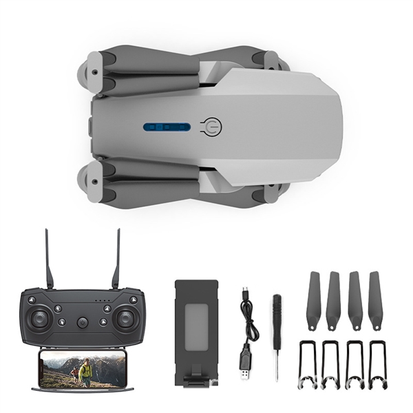 Product thumbnail 1