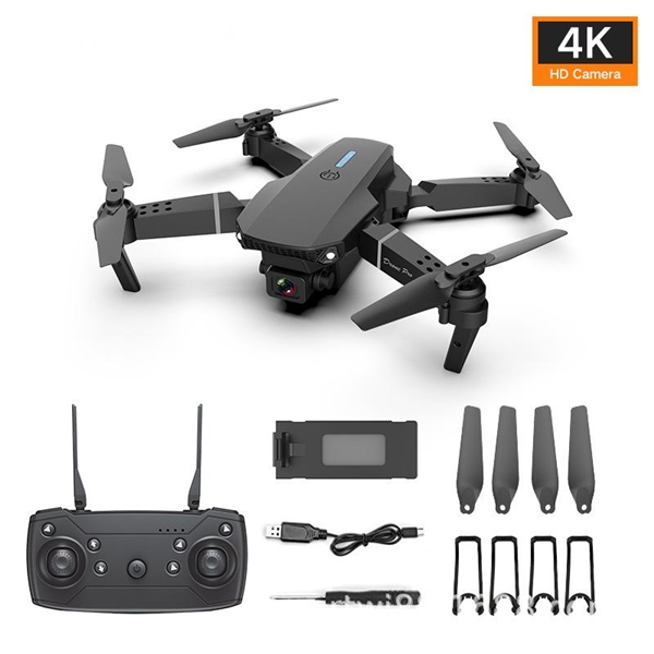 Product thumbnail 4