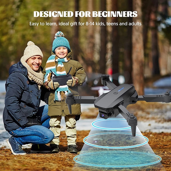 Product thumbnail 6