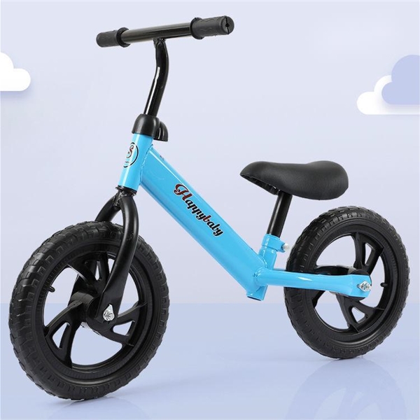 Product Cover 2