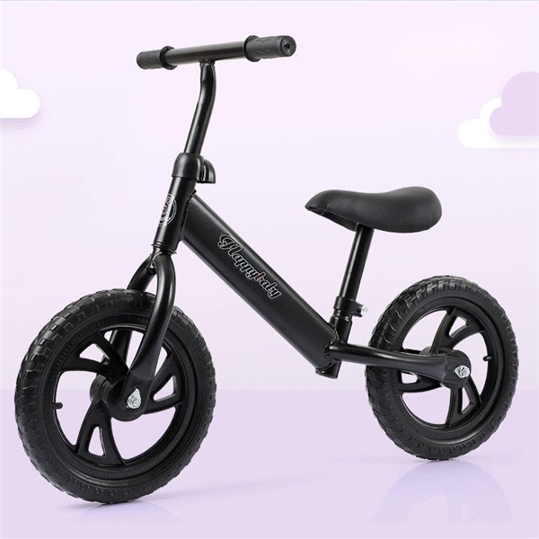 Product Cover 3