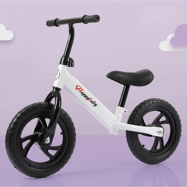 Product Cover 4