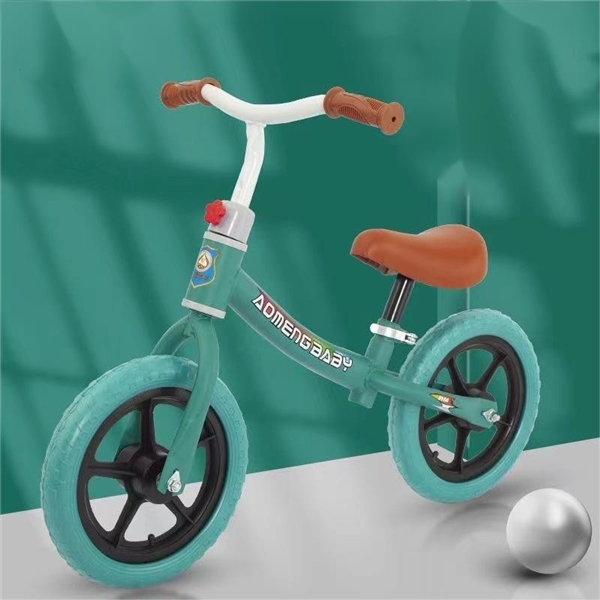 Product Cover 5