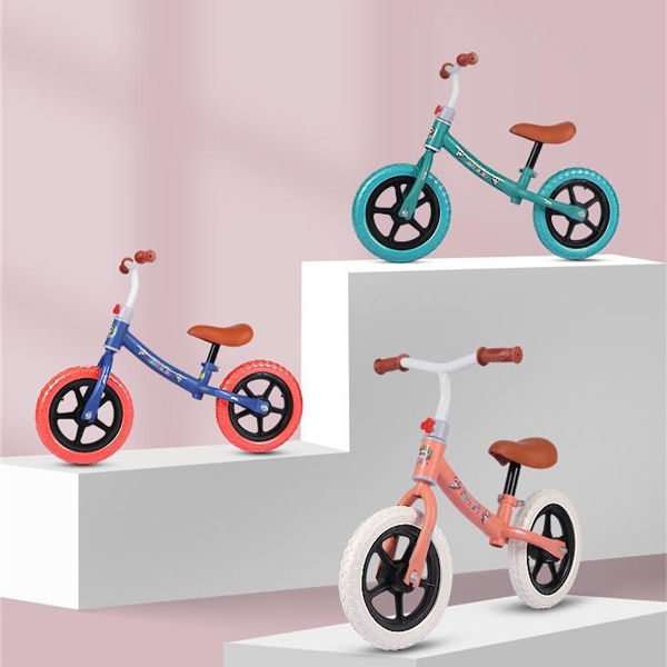 Product Cover 6