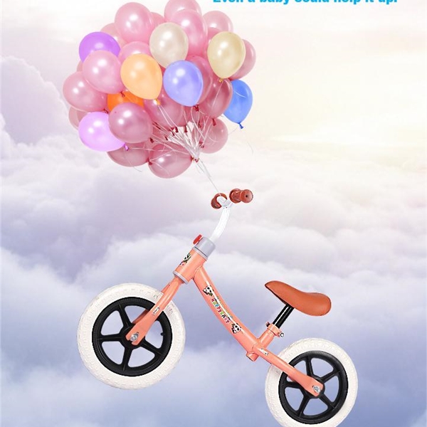 Product Cover 7