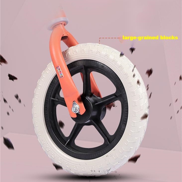 Product Cover 8