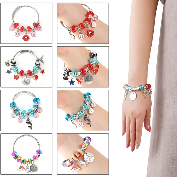 Product thumbnail 7