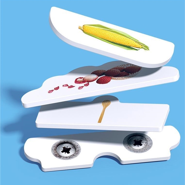 Product thumbnail 4