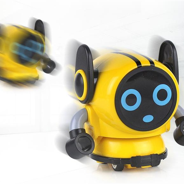 Product thumbnail 4