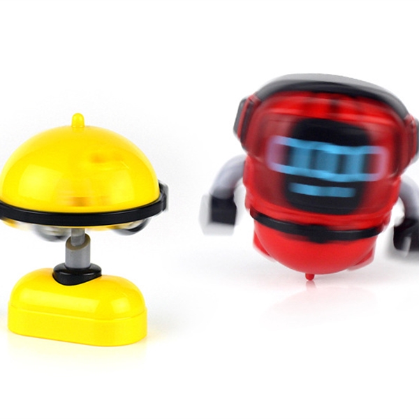 Product thumbnail 5
