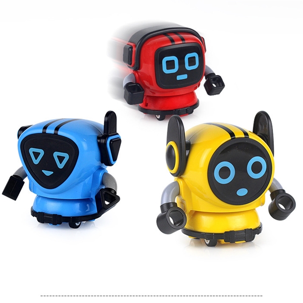Product thumbnail 6