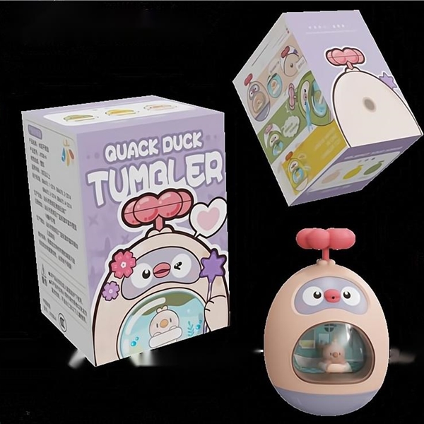 Product thumbnail 3