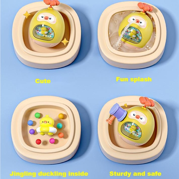 Product thumbnail 6