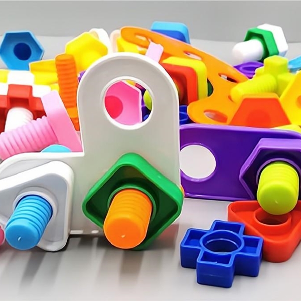 Product thumbnail 3