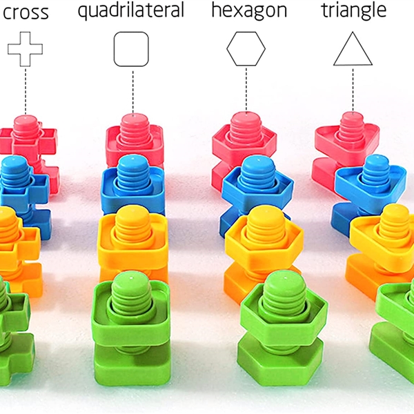 Product thumbnail 4