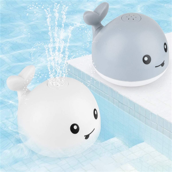 Product thumbnail 5
